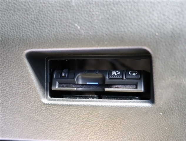 スズキ スイフト １．２ ハイブリッド ＲＳ R1年 (関東) 99