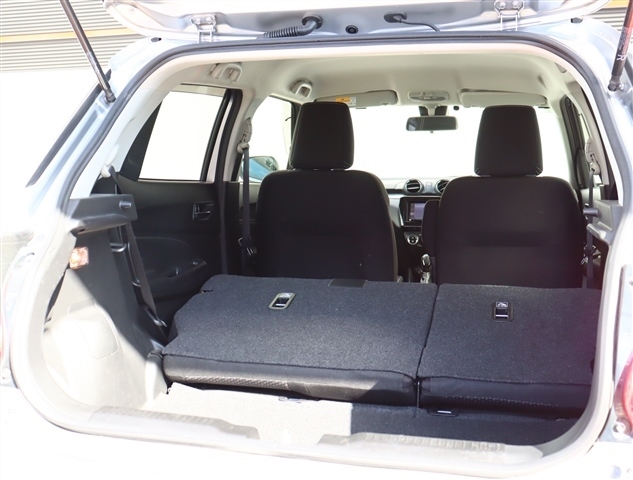 スズキ スイフト １．２ ハイブリッド ＲＳ R1年 (関東) 99