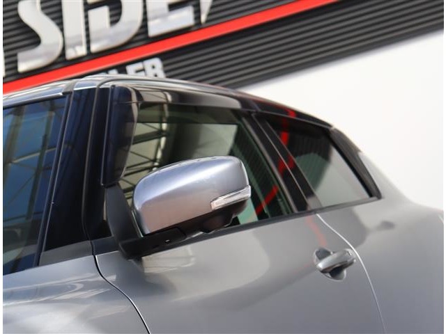 スズキ スイフト １．２ ハイブリッド ＲＳ R1年 (関東) 99