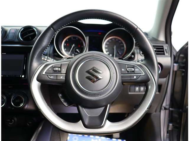 スズキ スイフト １．２ ハイブリッド ＲＳ R1年 (関東) 99