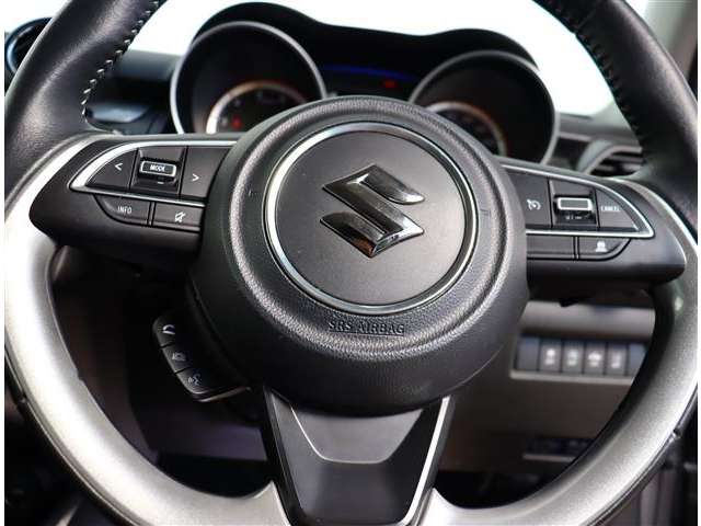 スズキ スイフト １．２ ハイブリッド ＲＳ R1年 (関東) 99