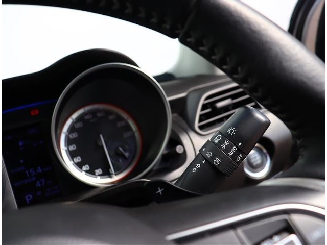 スズキ スイフト １．２ ハイブリッド ＲＳ R1年 (関東) 99