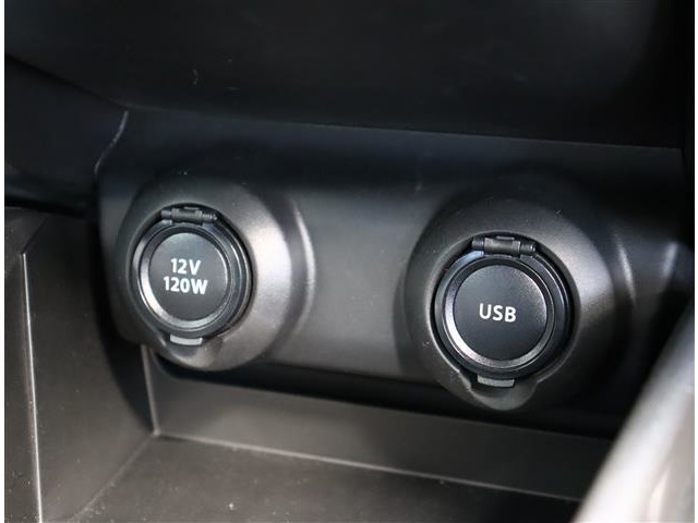 スズキ スイフト １．２ ハイブリッド ＲＳ R1年 (関東) 99