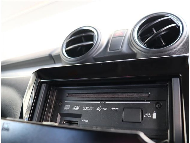 スズキ スイフト １．２ ハイブリッド ＲＳ R1年 (関東) 99