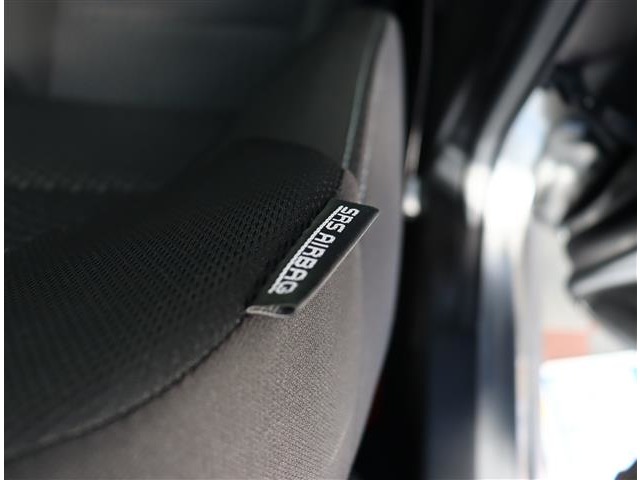 スズキ スイフト １．２ ハイブリッド ＲＳ R1年 (関東) 99