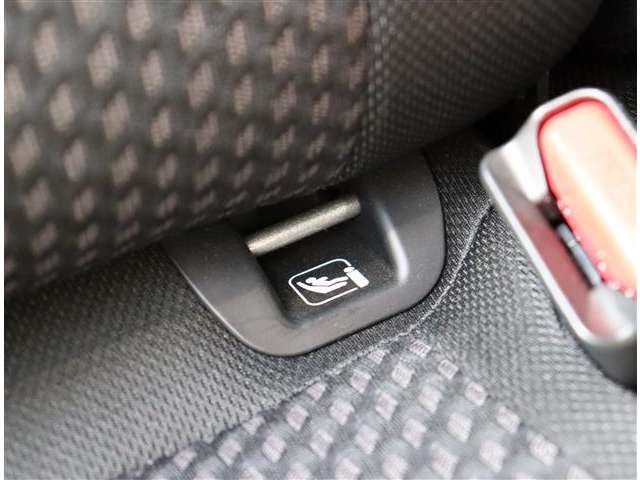 スズキ スイフト １．２ ハイブリッド ＲＳ R1年 (関東) 99