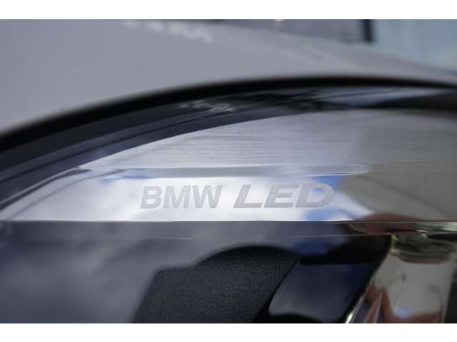 ＢＭＷ １シリーズ １１８Ｄ プレイ ディーゼルターボ R6年 (近畿) 99