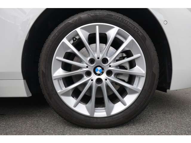 ＢＭＷ １シリーズ １１８Ｄ プレイ ディーゼルターボ R6年 (近畿) 99