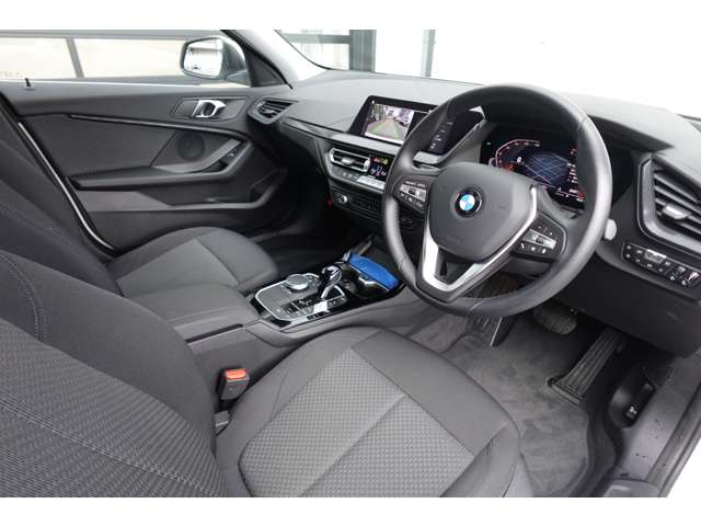 ＢＭＷ １シリーズ １１８Ｄ プレイ ディーゼルターボ R6年 (近畿) 99