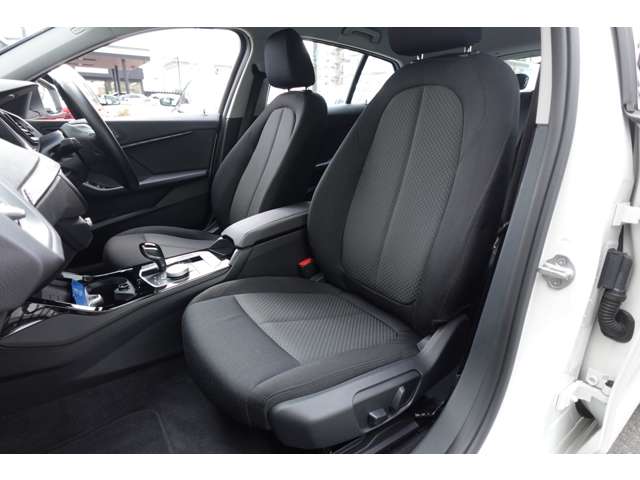 ＢＭＷ １シリーズ １１８Ｄ プレイ ディーゼルターボ R6年 (近畿) 99