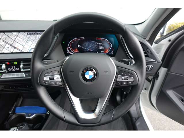 ＢＭＷ １シリーズ １１８Ｄ プレイ ディーゼルターボ R6年 (近畿) 99