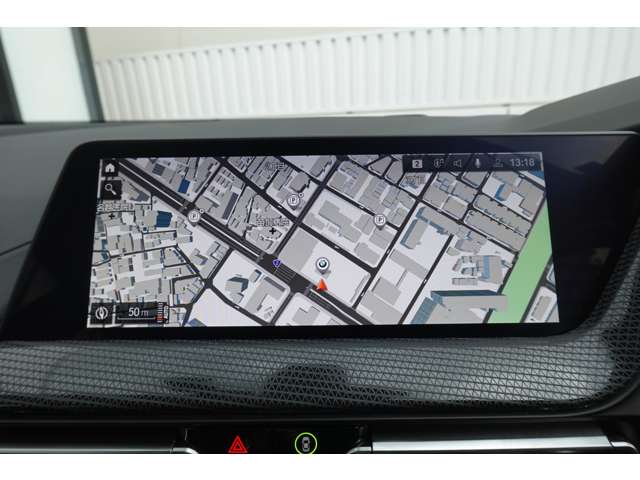 ＢＭＷ １シリーズ １１８Ｄ プレイ ディーゼルターボ R6年 (近畿) 99