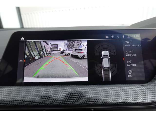 ＢＭＷ １シリーズ １１８Ｄ プレイ ディーゼルターボ R6年 (近畿) 99