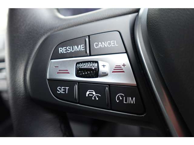 ＢＭＷ １シリーズ １１８Ｄ プレイ ディーゼルターボ R6年 (近畿) 99