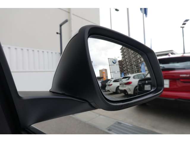 ＢＭＷ １シリーズ １１８Ｄ プレイ ディーゼルターボ R6年 (近畿) 99