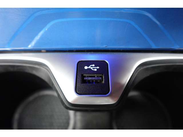 ＢＭＷ １シリーズ １１８Ｄ プレイ ディーゼルターボ R6年 (近畿) 99