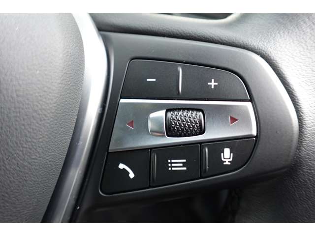 ＢＭＷ １シリーズ １１８Ｄ プレイ ディーゼルターボ R6年 (近畿) 99