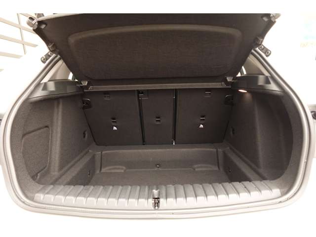 ＢＭＷ １シリーズ １１８Ｄ プレイ ディーゼルターボ R6年 (近畿) 99