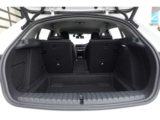 ＢＭＷ １シリーズ １１８Ｄ プレイ ディーゼルターボ R6年 (近畿) 99