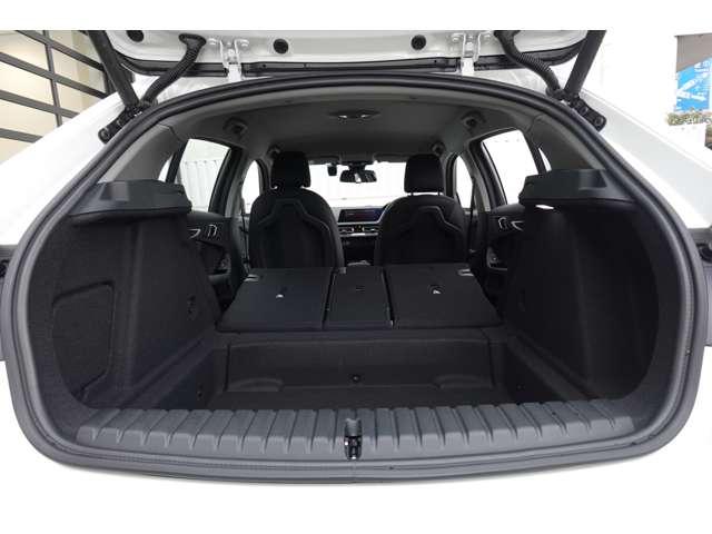 ＢＭＷ １シリーズ １１８Ｄ プレイ ディーゼルターボ R6年 (近畿) 99