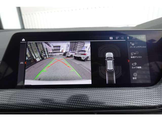 ＢＭＷ １シリーズ １１８Ｄ プレイ ディーゼルターボ R6年 (近畿) 99