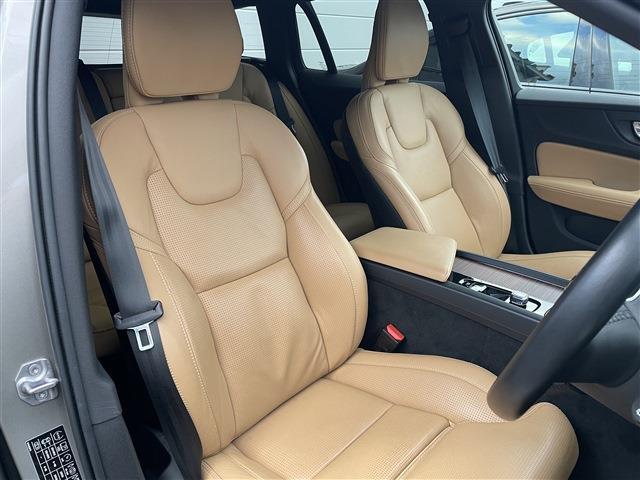 ボルボ Ｖ６０クロスカントリー Ｂ５ ＡＷＤ プロ ４ＷＤ R3年 (東北) 99