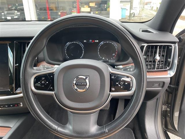 ボルボ Ｖ６０クロスカントリー Ｂ５ ＡＷＤ プロ ４ＷＤ R3年 (東北) 99