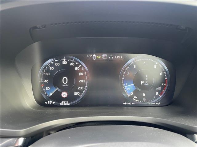 ボルボ Ｖ６０クロスカントリー Ｂ５ ＡＷＤ プロ ４ＷＤ R3年 (東北) 99