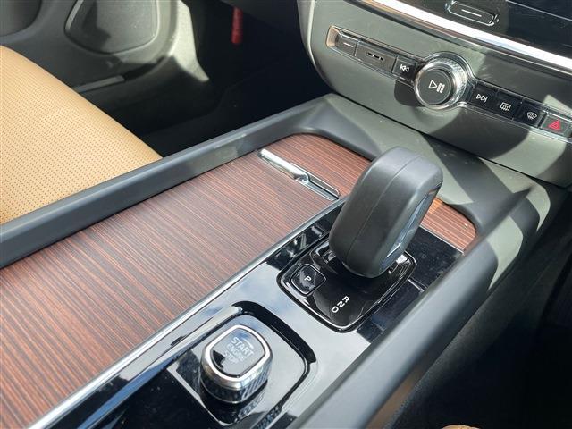 ボルボ Ｖ６０クロスカントリー Ｂ５ ＡＷＤ プロ ４ＷＤ R3年 (東北) 99