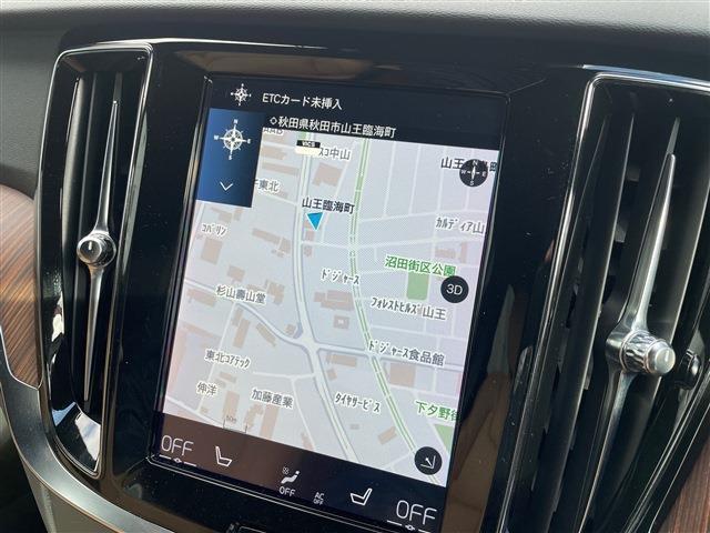 ボルボ Ｖ６０クロスカントリー Ｂ５ ＡＷＤ プロ ４ＷＤ R3年 (東北) 99