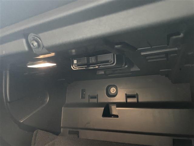 ボルボ Ｖ６０クロスカントリー Ｂ５ ＡＷＤ プロ ４ＷＤ R3年 (東北) 99