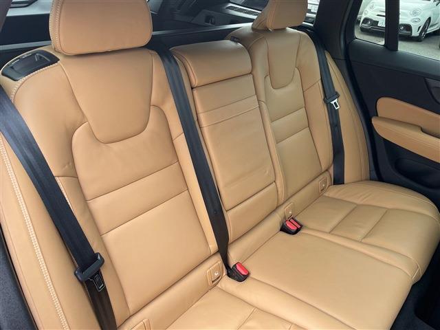 ボルボ Ｖ６０クロスカントリー Ｂ５ ＡＷＤ プロ ４ＷＤ R3年 (東北) 99