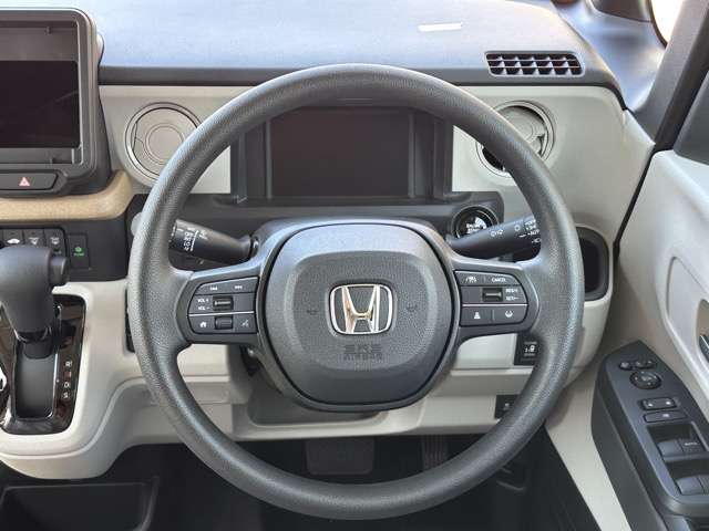 ホンダ Ｎ　ＢＯＸ ６６０ R7年 (東海) 99