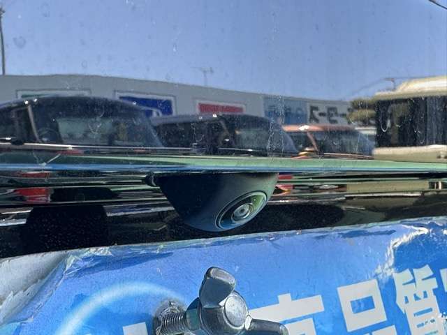 ホンダ Ｎ　ＢＯＸ ６６０ R7年 (東海) 99