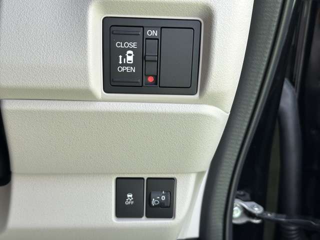 ホンダ Ｎ　ＢＯＸ ６６０ R7年 (東海) 99