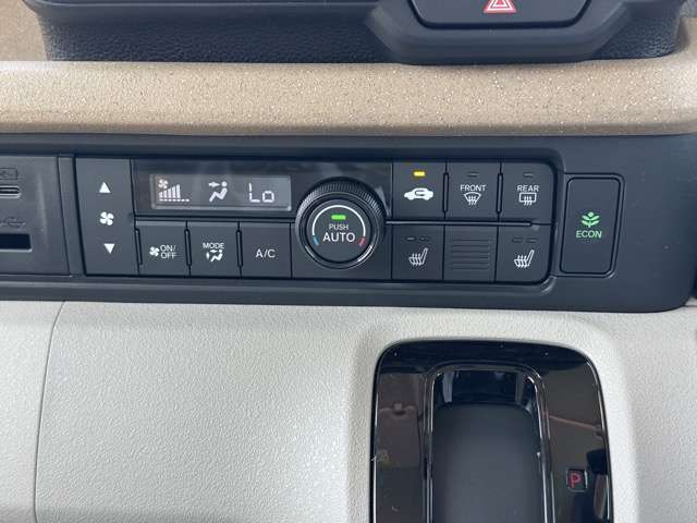 ホンダ Ｎ　ＢＯＸ ６６０ R7年 (東海) 99