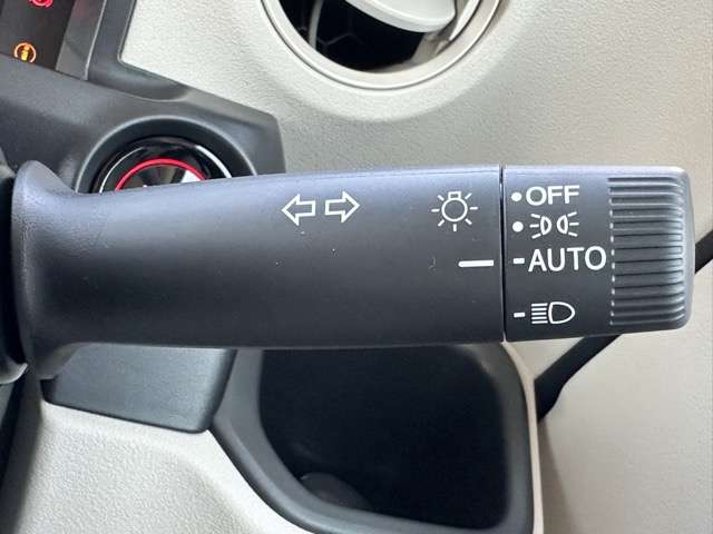 ホンダ Ｎ　ＢＯＸ ６６０ R7年 (東海) 99