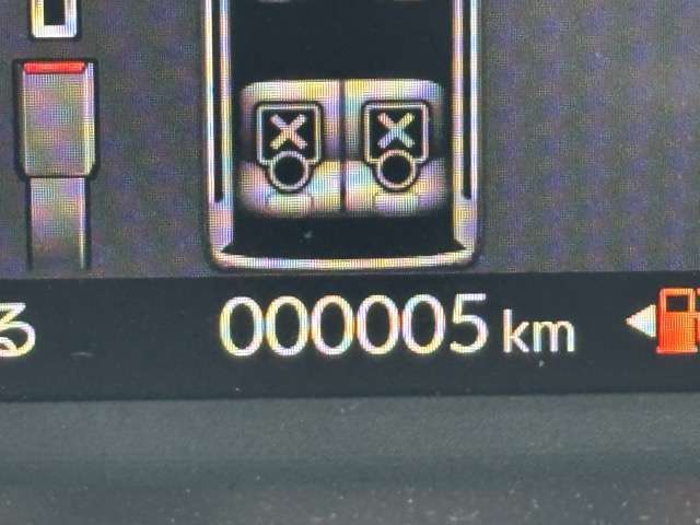 ホンダ Ｎ　ＢＯＸ ６６０ R7年 (東海) 99