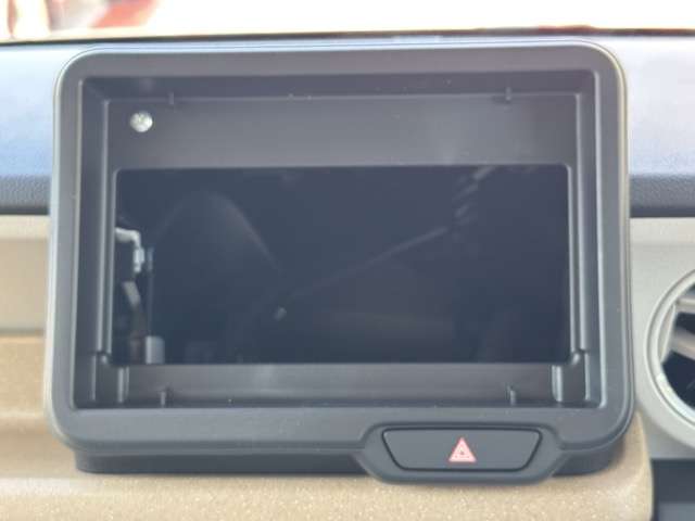 ホンダ Ｎ　ＢＯＸ ６６０ R7年 (東海) 99