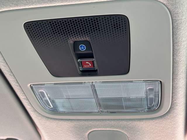 ホンダ Ｎ　ＢＯＸ ６６０ R7年 (東海) 99