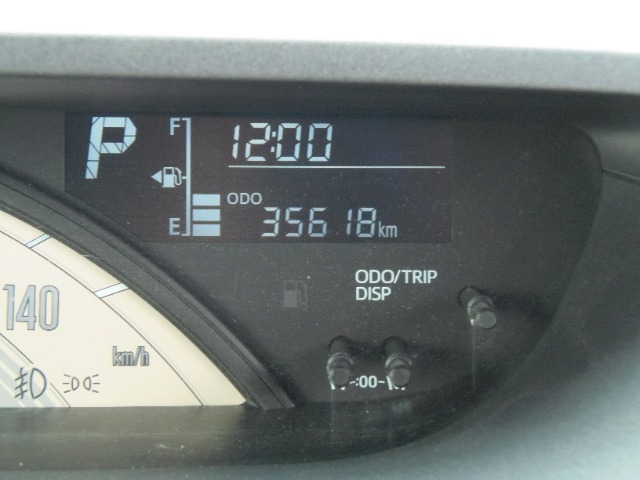 ダイハツ ムーヴ　キャンバス ６６０ Ｌ ＳＡＩＩＩ H30年 (東海) 99