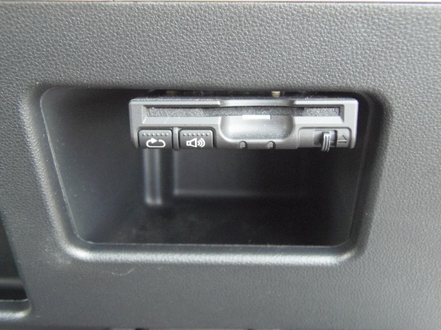 ダイハツ ムーヴ　キャンバス ６６０ Ｌ ＳＡＩＩＩ H30年 (東海) 99