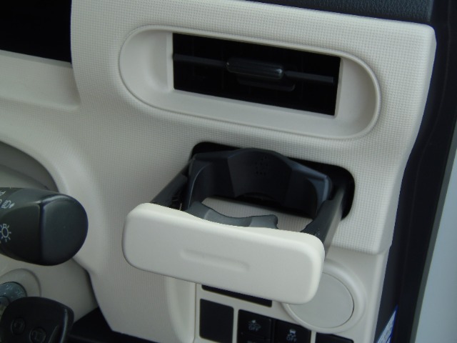 ダイハツ ムーヴ　キャンバス ６６０ Ｌ ＳＡＩＩＩ H30年 (東海) 99