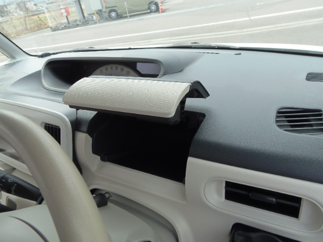 ダイハツ ムーヴ　キャンバス ６６０ Ｌ ＳＡＩＩＩ H30年 (東海) 99