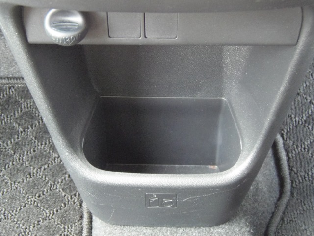 ダイハツ ムーヴ　キャンバス ６６０ Ｌ ＳＡＩＩＩ H30年 (東海) 99