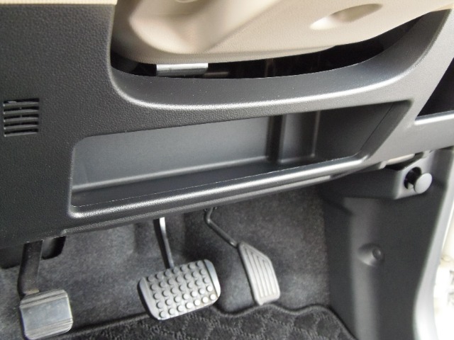 ダイハツ ムーヴ　キャンバス ６６０ Ｌ ＳＡＩＩＩ H30年 (東海) 99