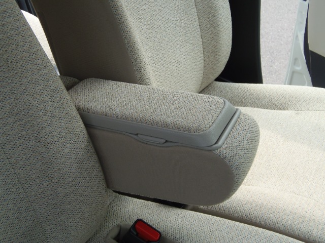 ダイハツ ムーヴ　キャンバス ６６０ Ｌ ＳＡＩＩＩ H30年 (東海) 99