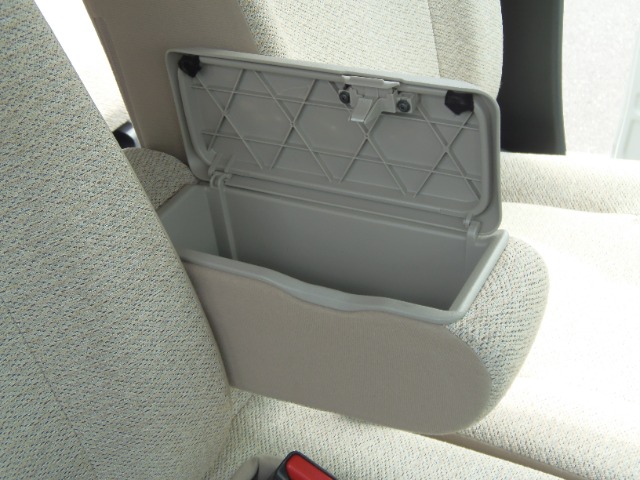 ダイハツ ムーヴ　キャンバス ６６０ Ｌ ＳＡＩＩＩ H30年 (東海) 99