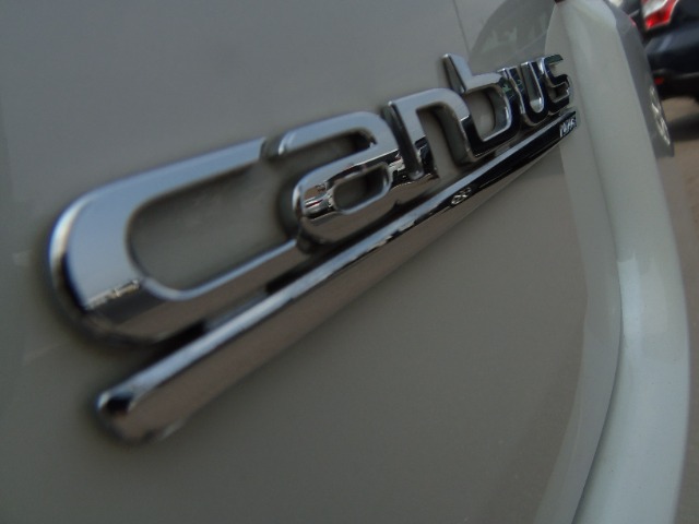 ダイハツ ムーヴ　キャンバス ６６０ Ｌ ＳＡＩＩＩ H30年 (東海) 99