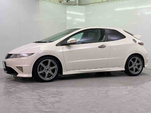 ホンダ シビックタイプＲユーロ ２．０ H23年 (東海) 99